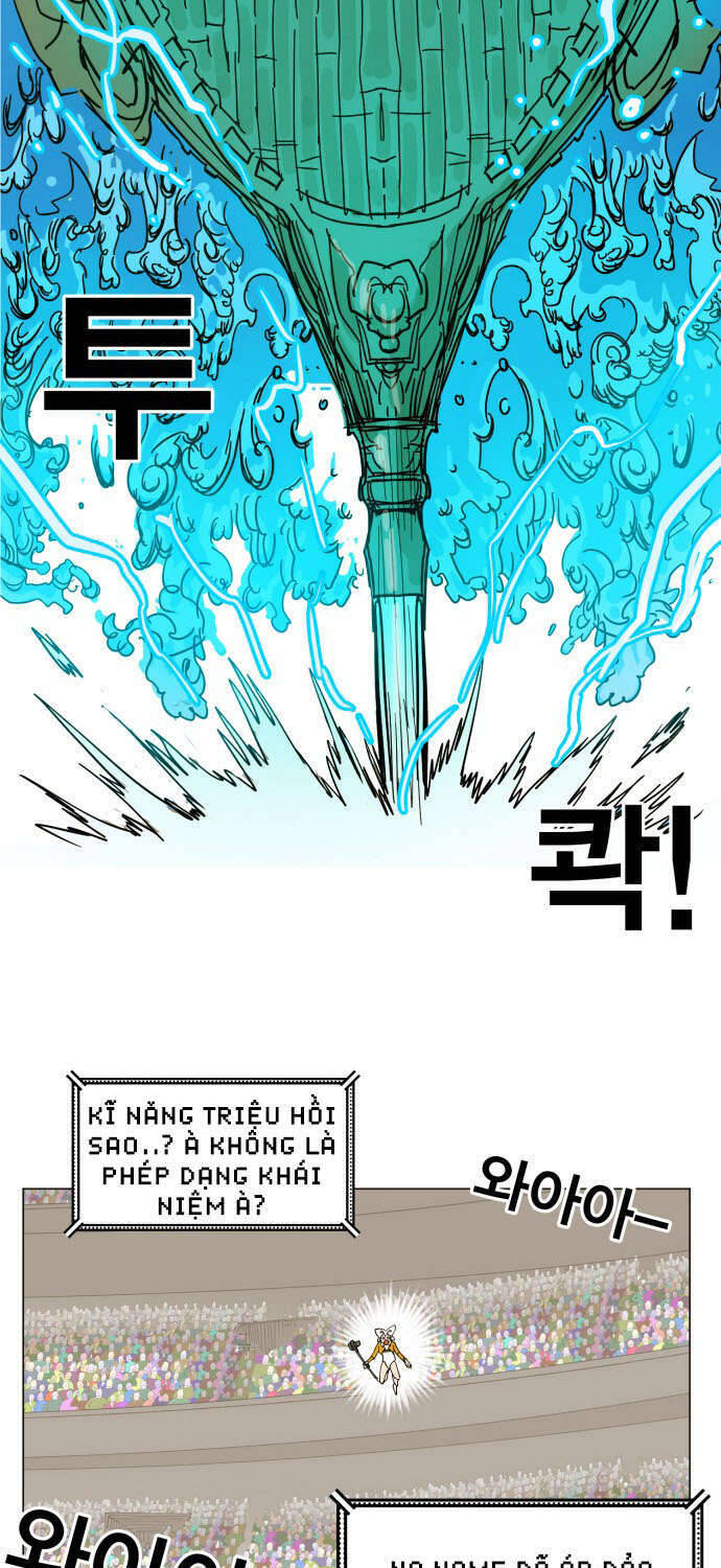 page_93
