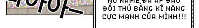 page_94