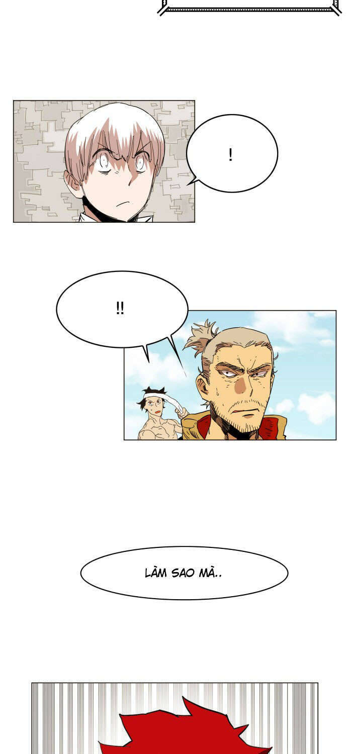 page_95