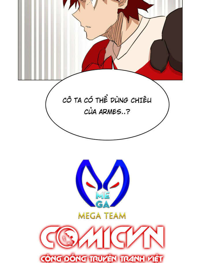 page_97