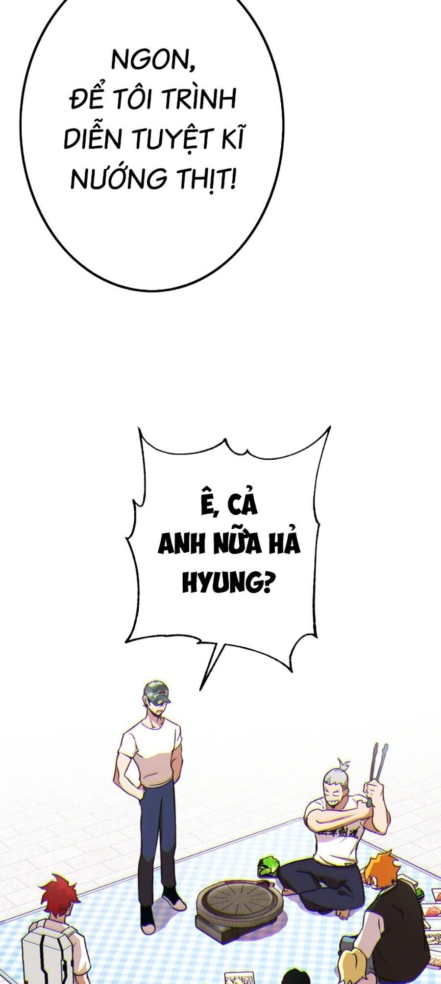 page_102