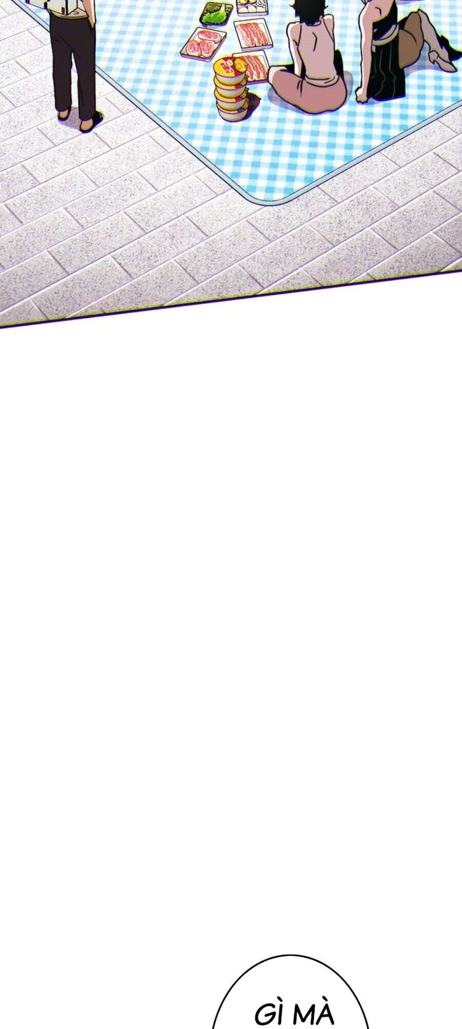 page_103