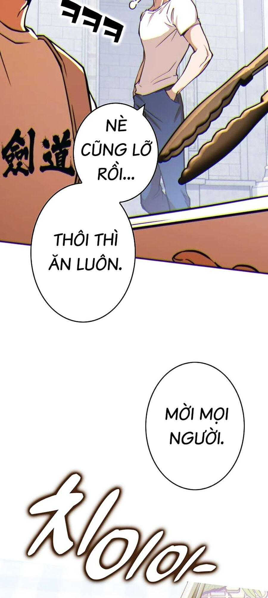 page_106
