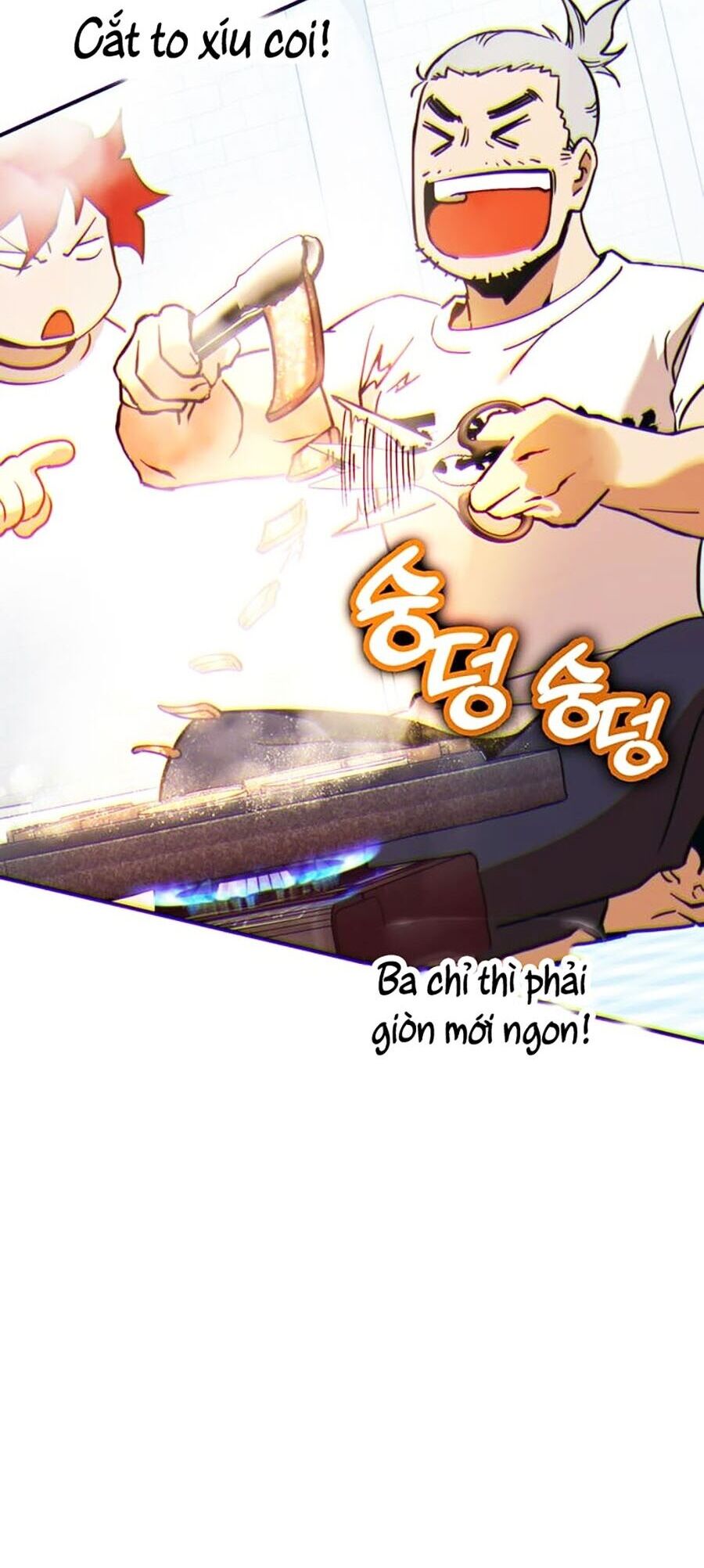 page_109