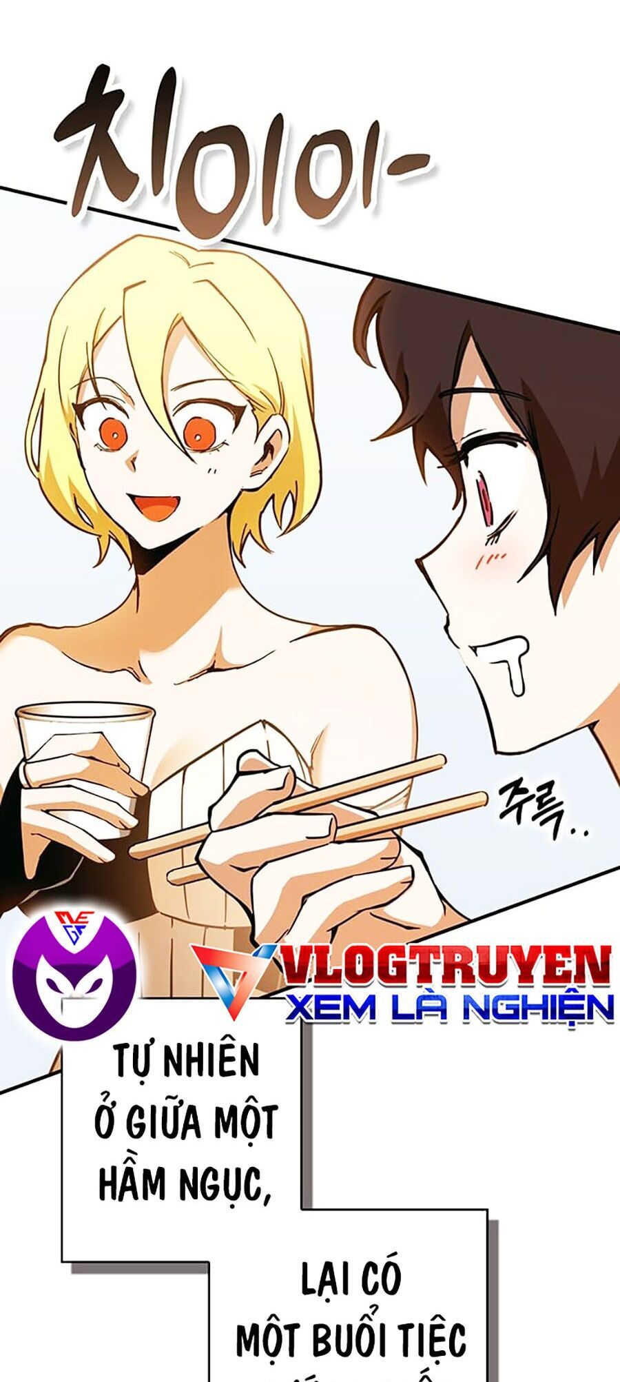 page_110