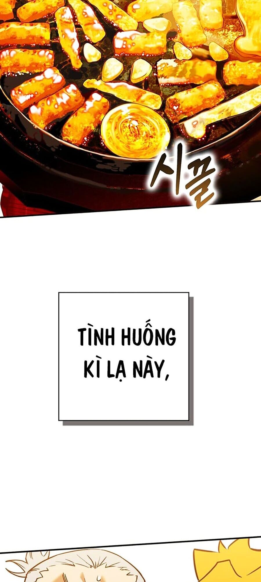 page_113
