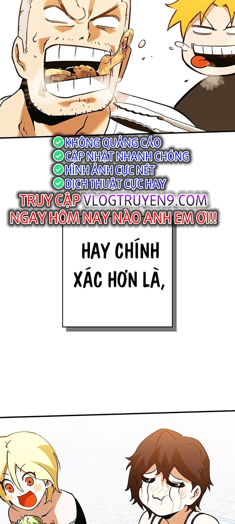 page_114