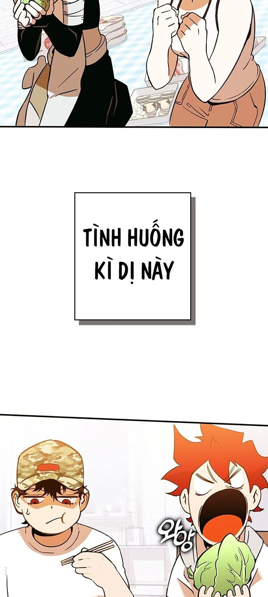 page_115
