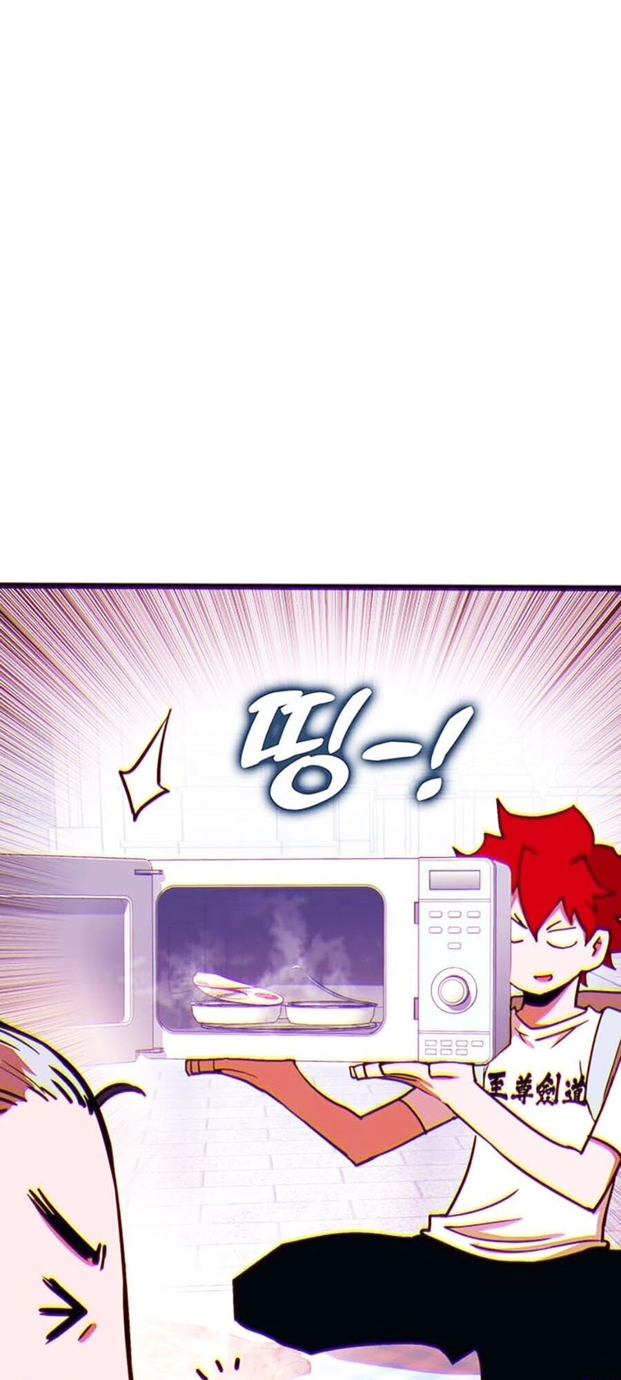 page_126