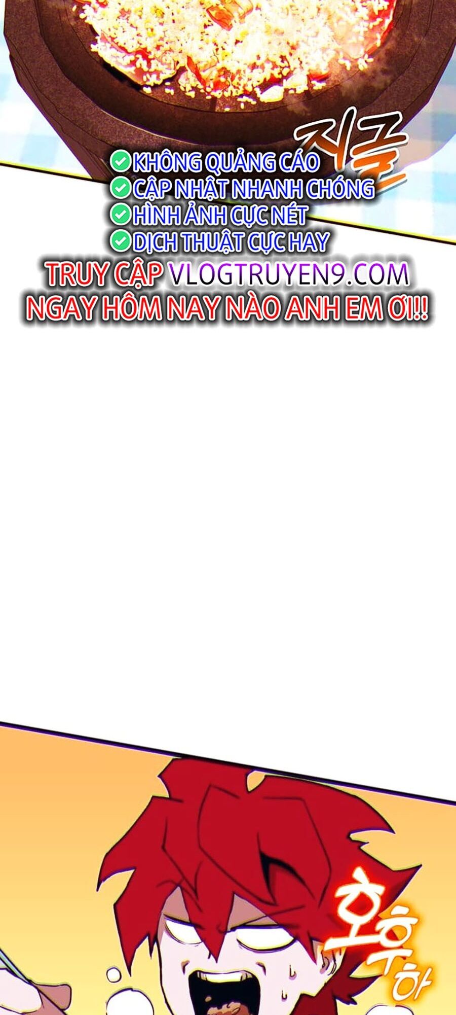 page_128