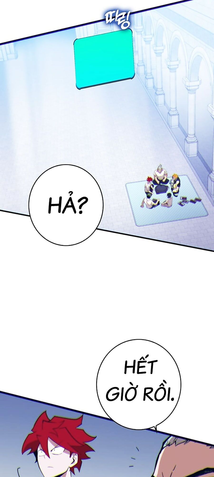 page_136