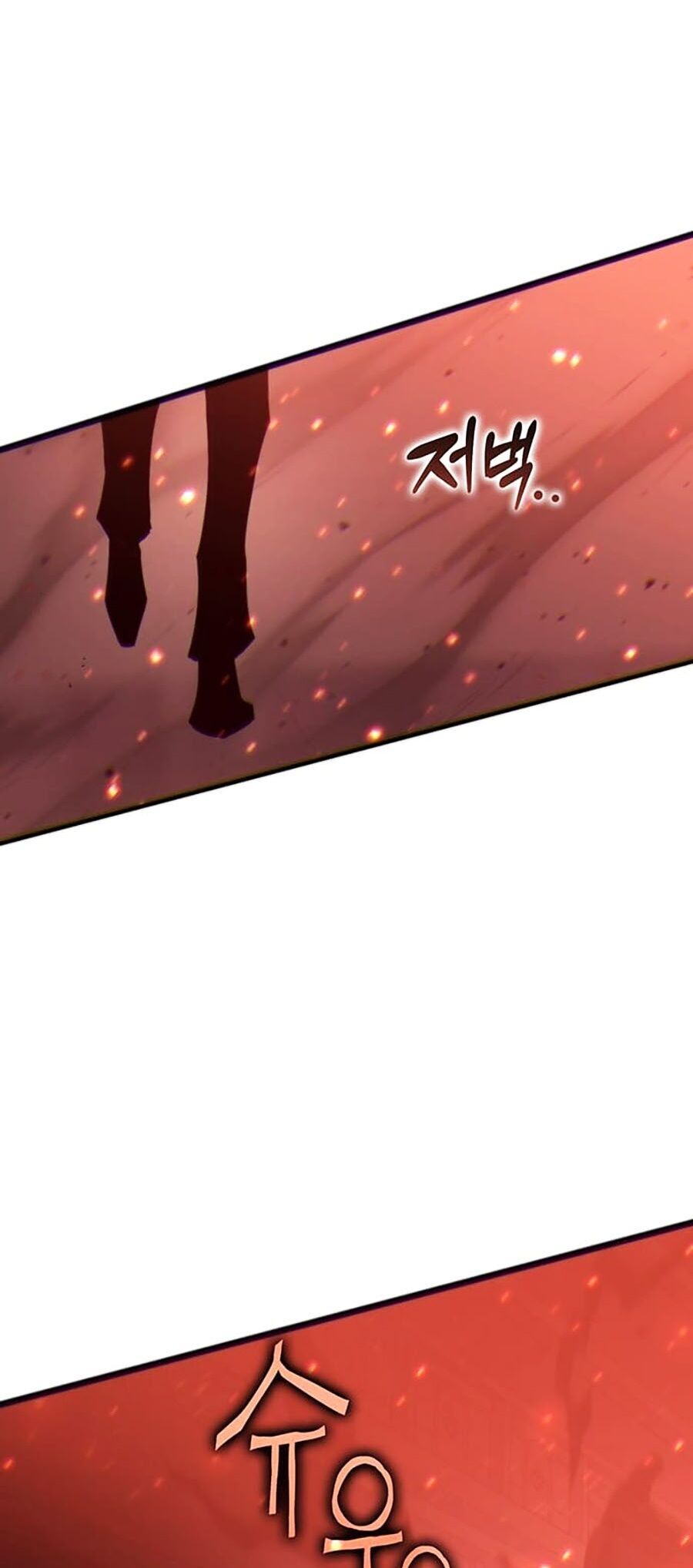 page_144