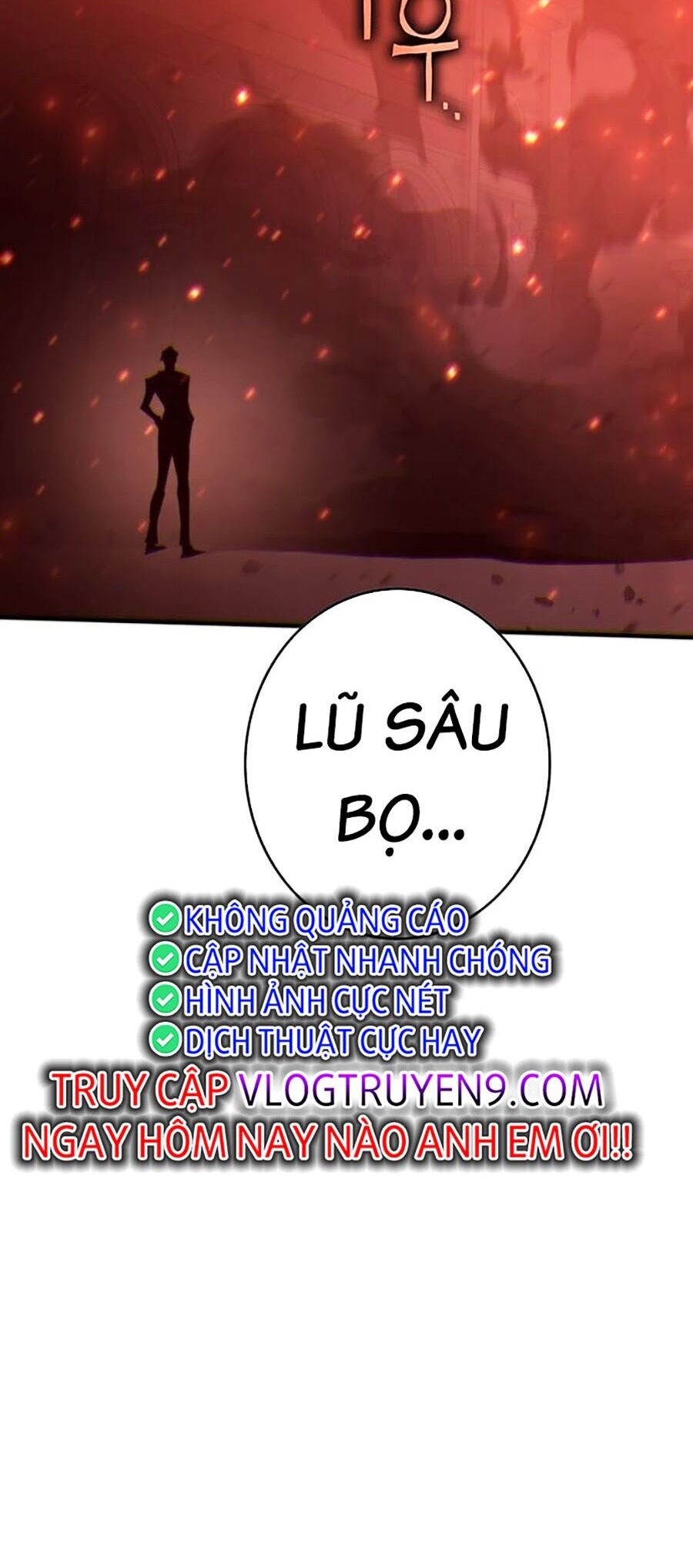 page_145