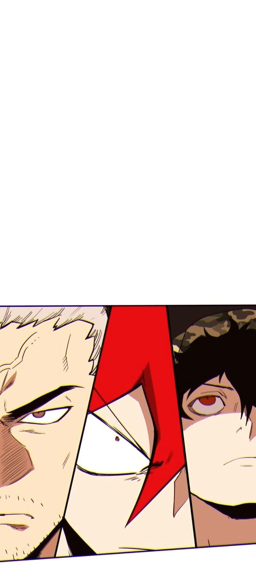 page_147