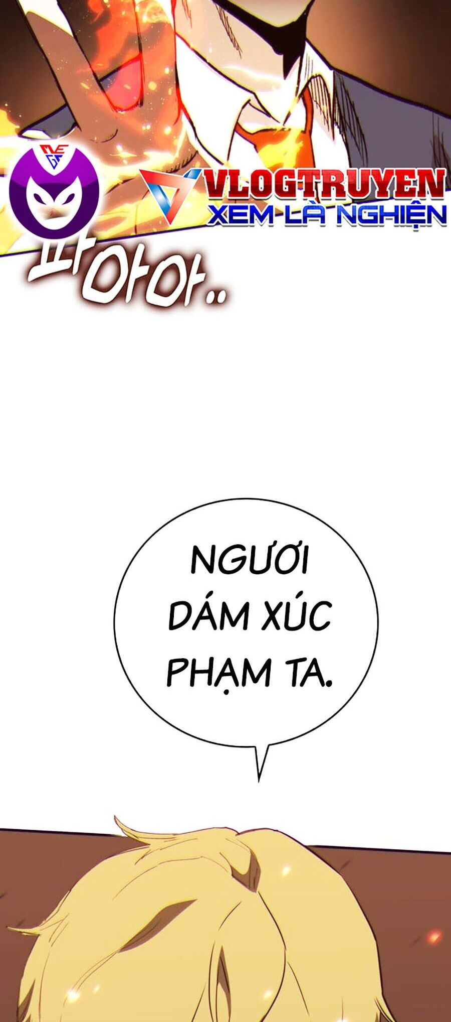 page_149