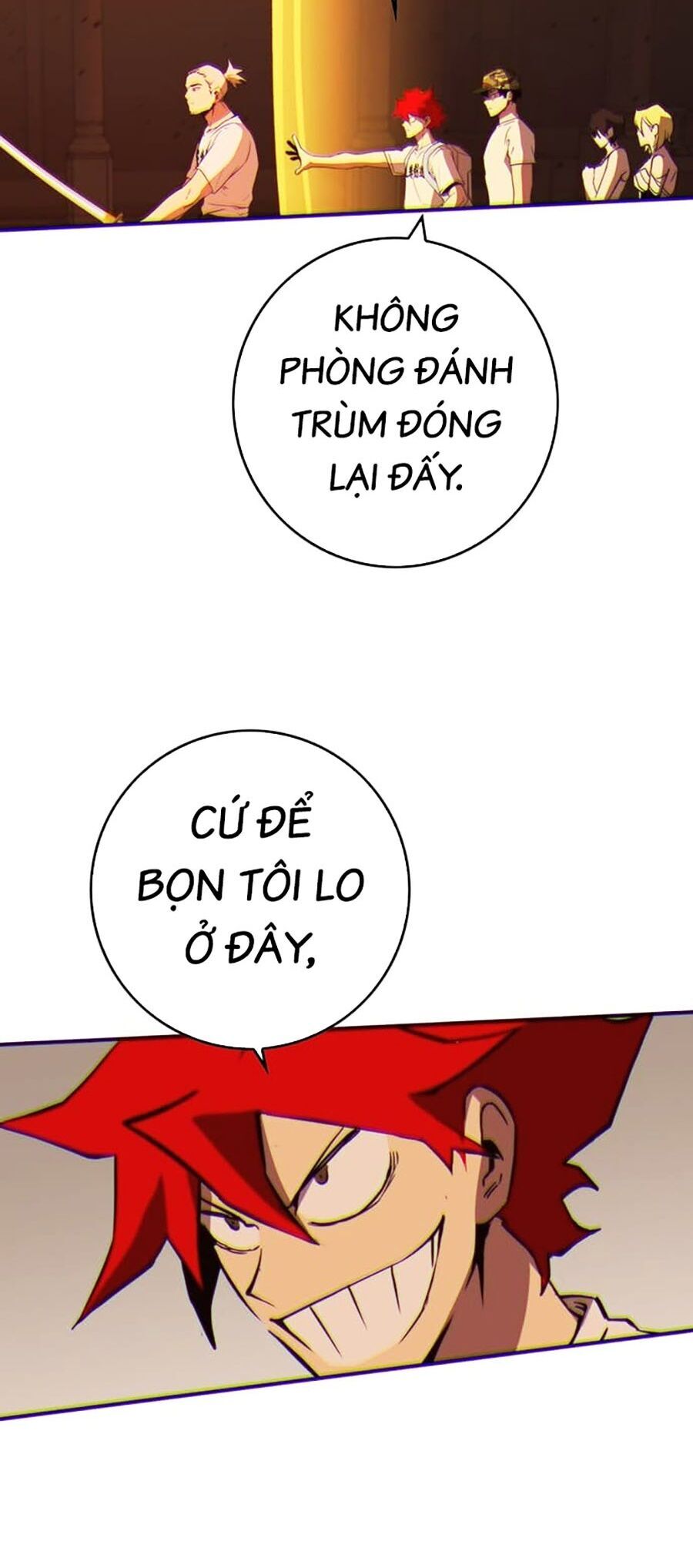 page_152