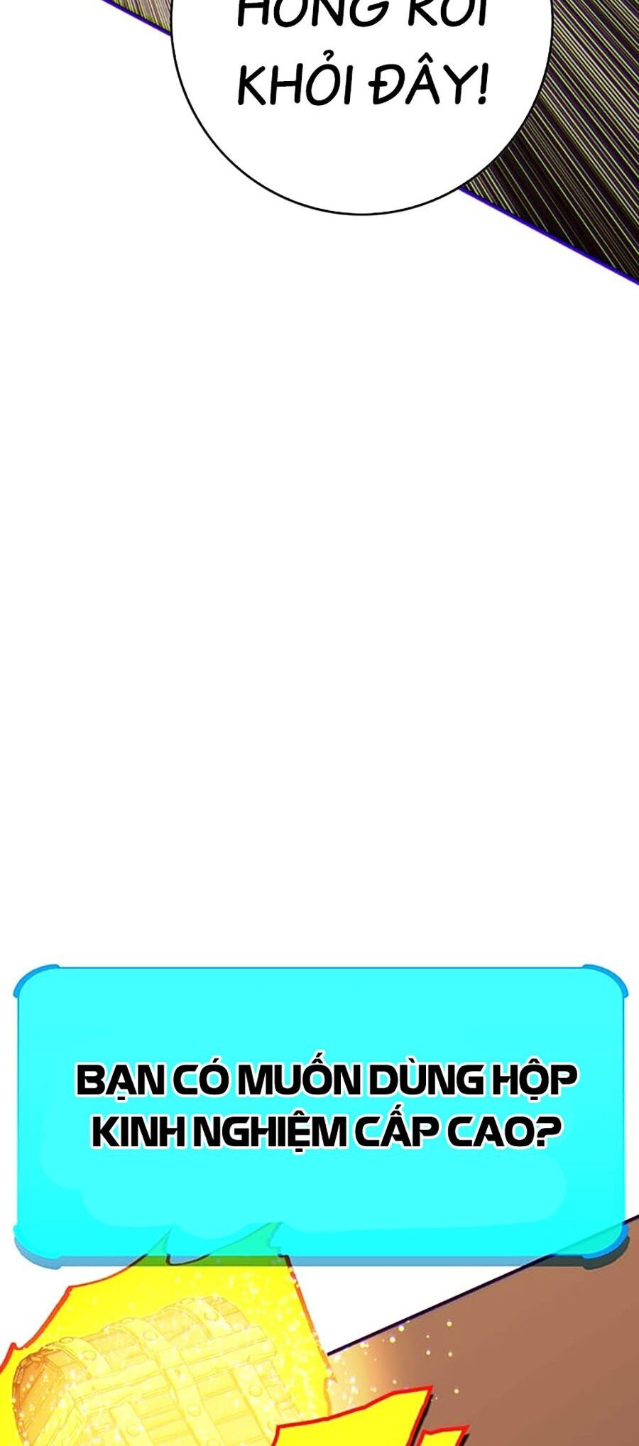 page_154