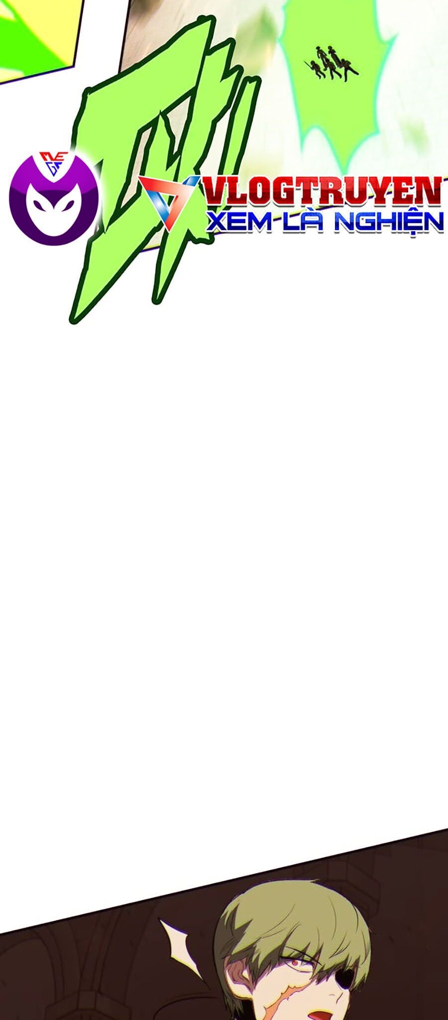 page_164