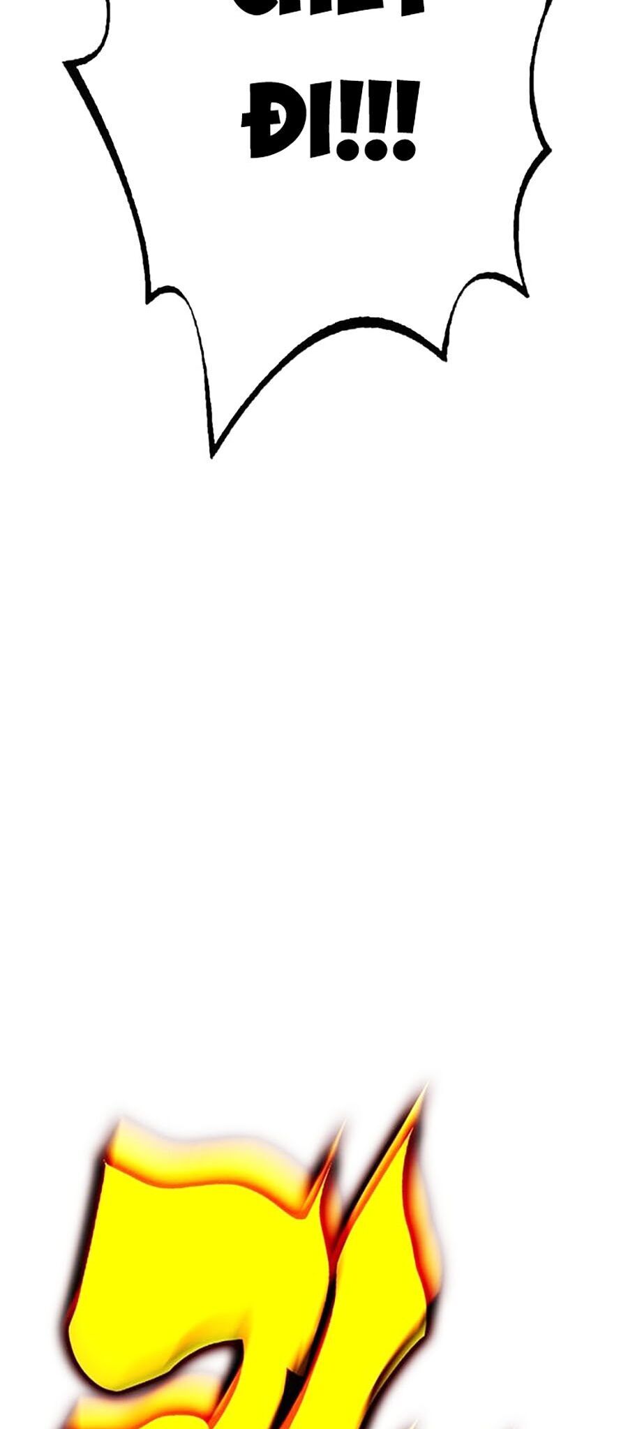 page_169