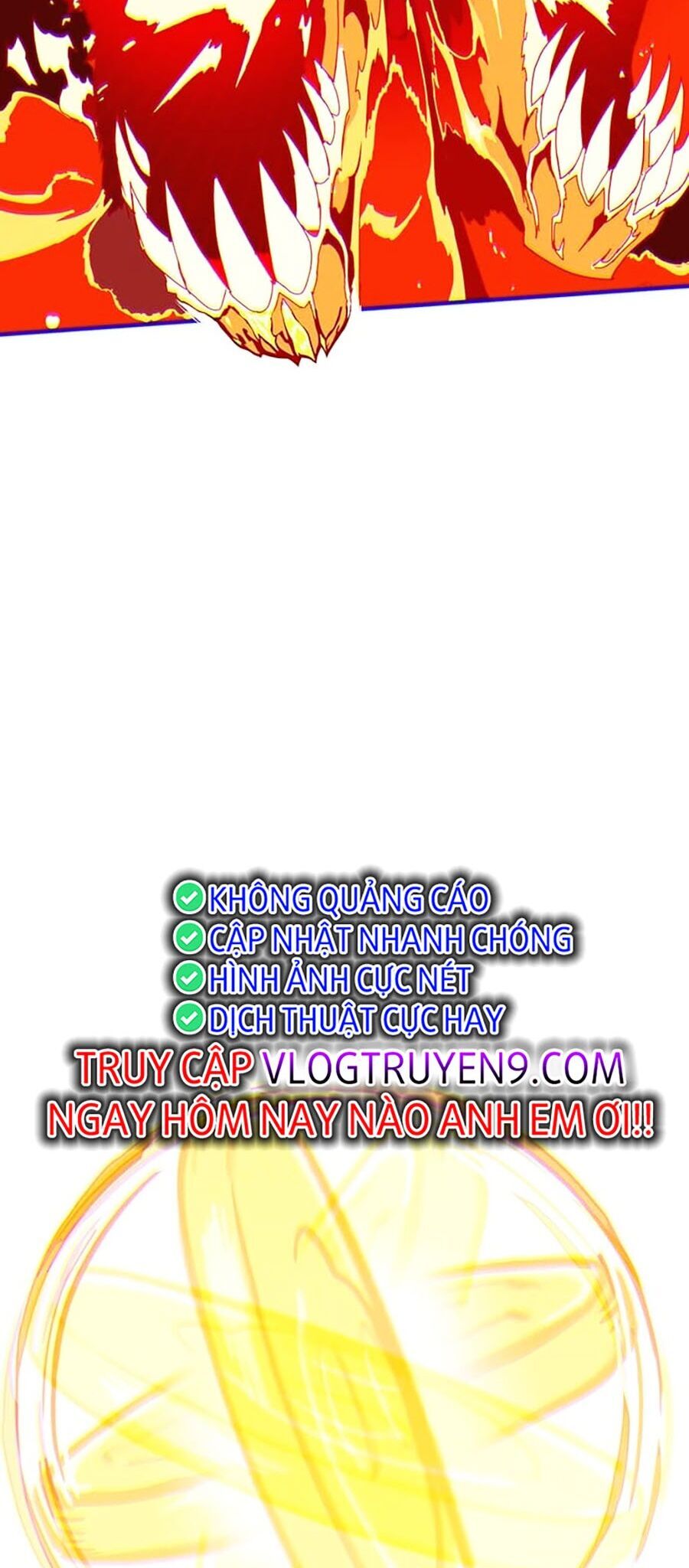 page_175
