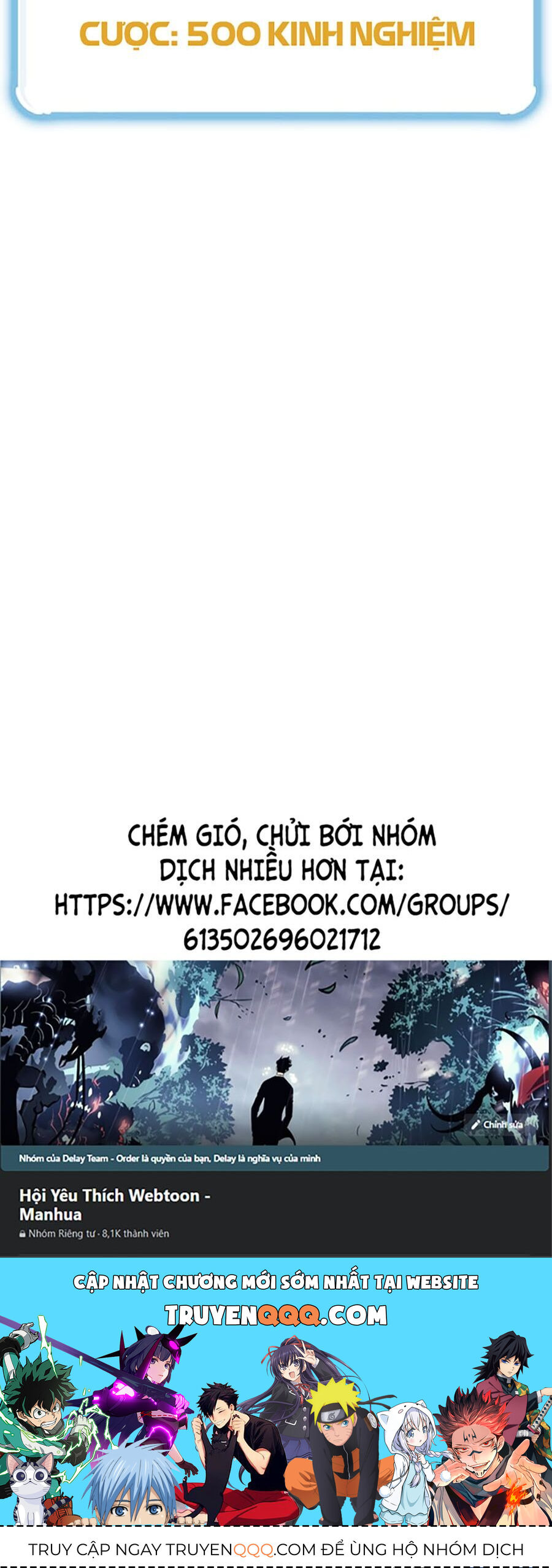 page_179