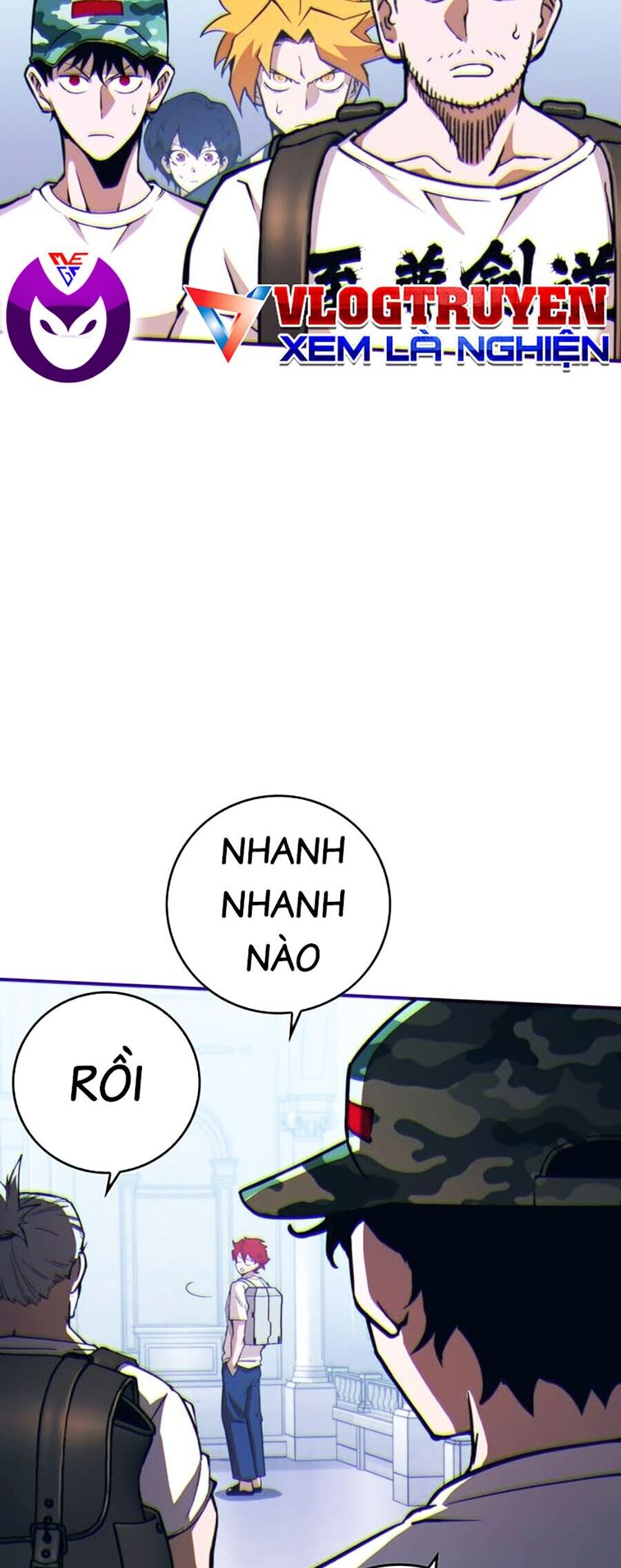 page_23