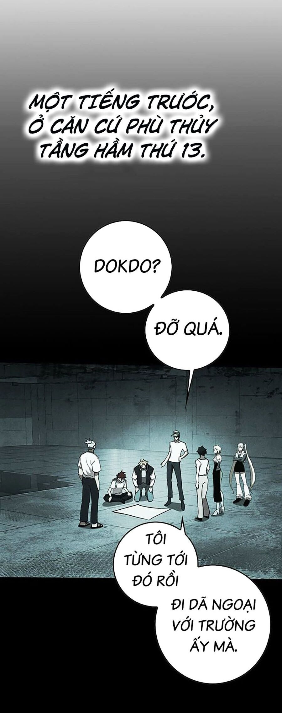 page_27