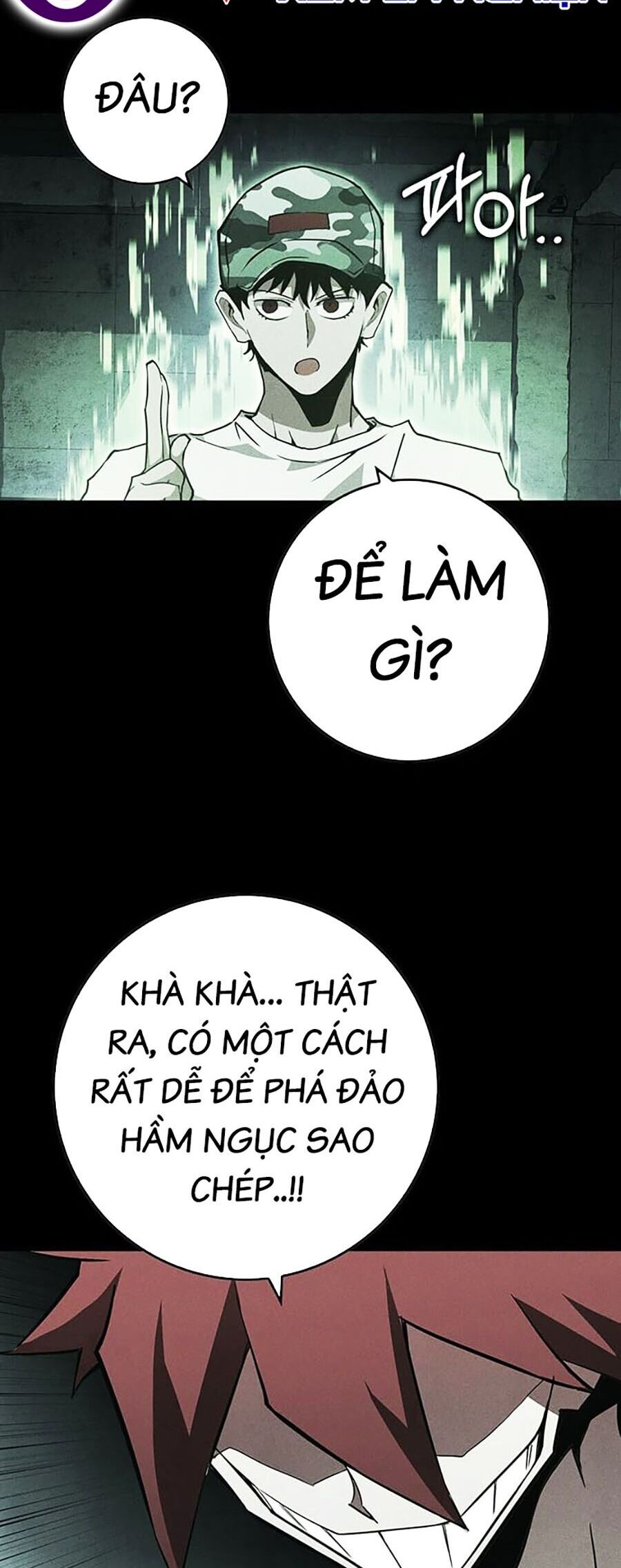 page_29