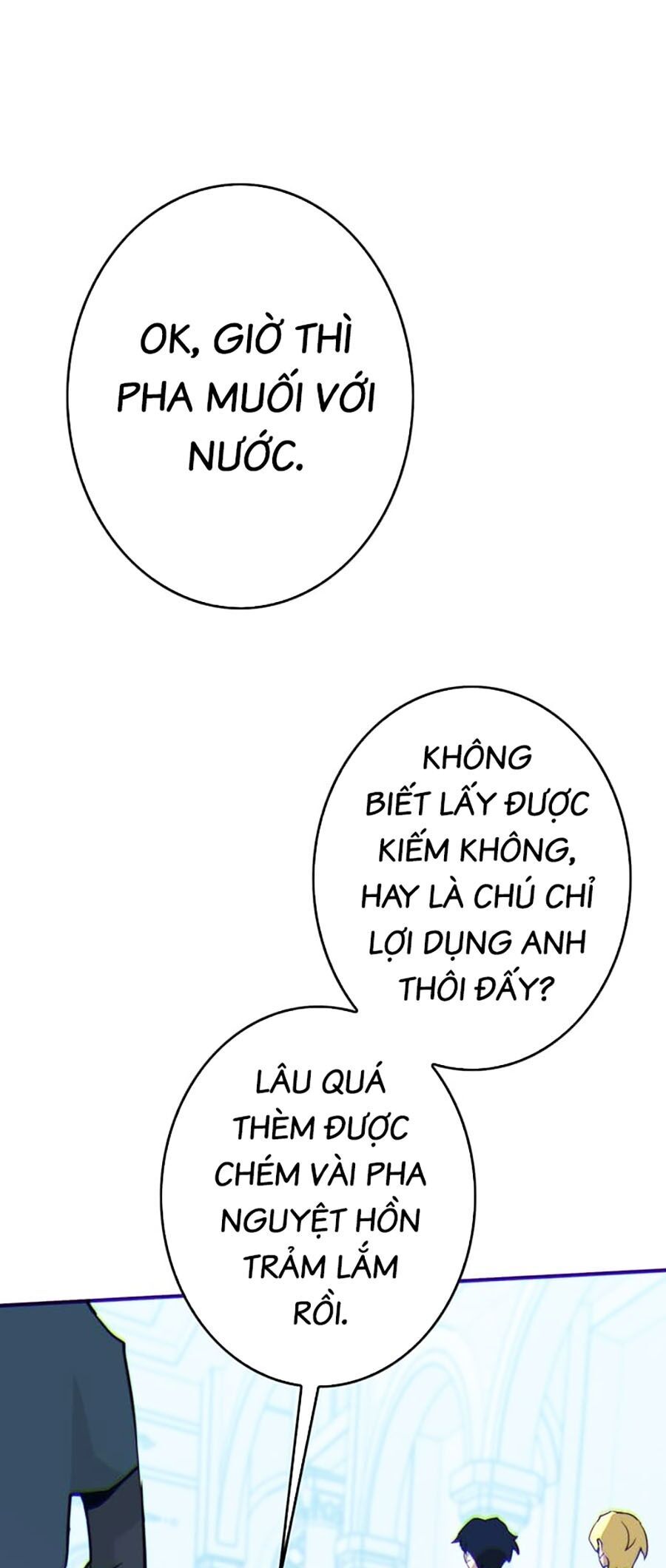 page_40