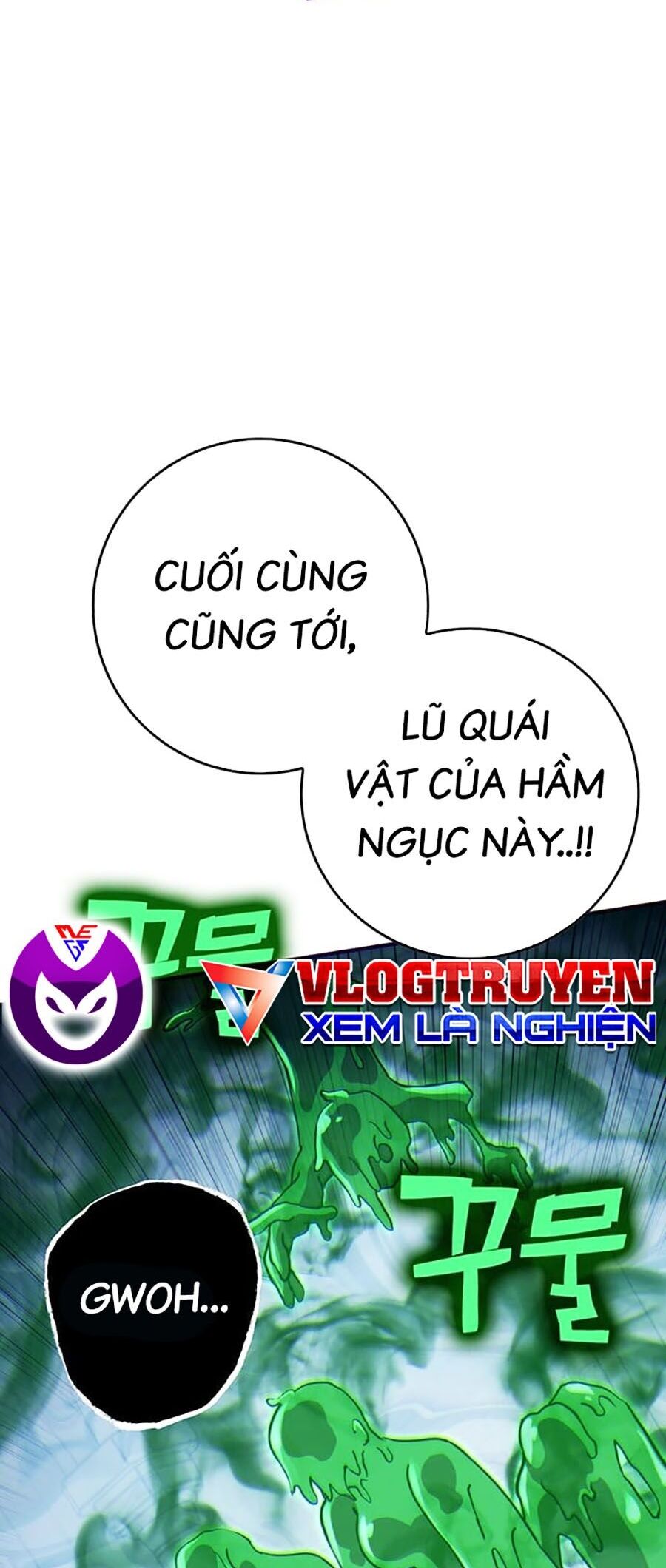 page_43