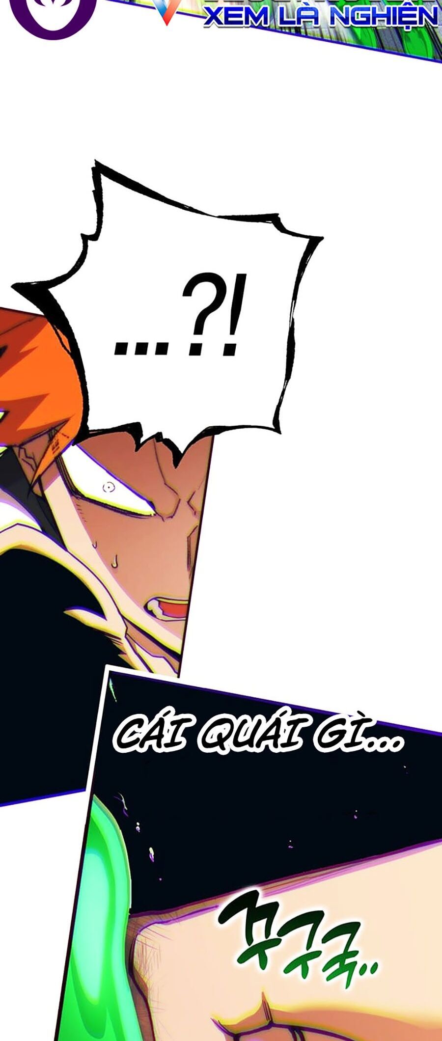 page_50