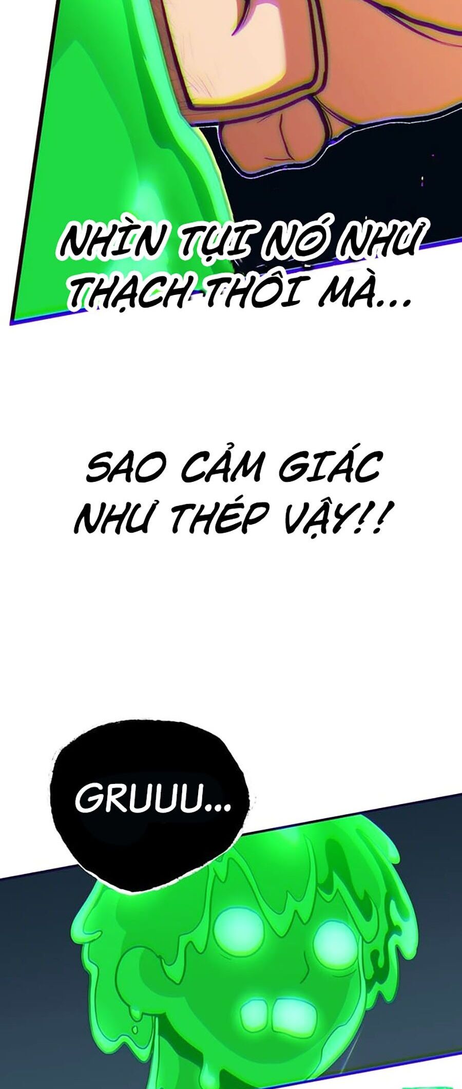 page_51