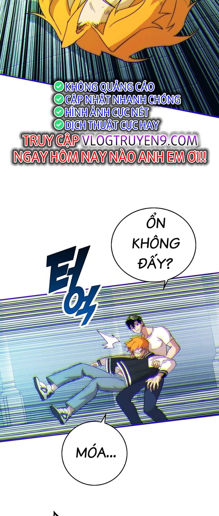 page_53