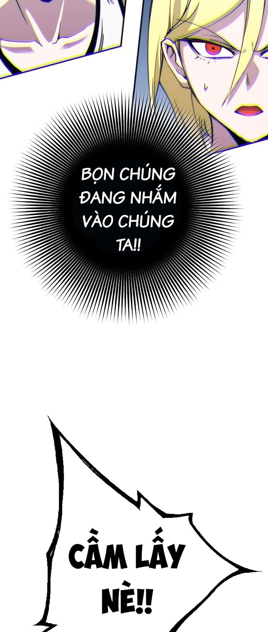 page_57