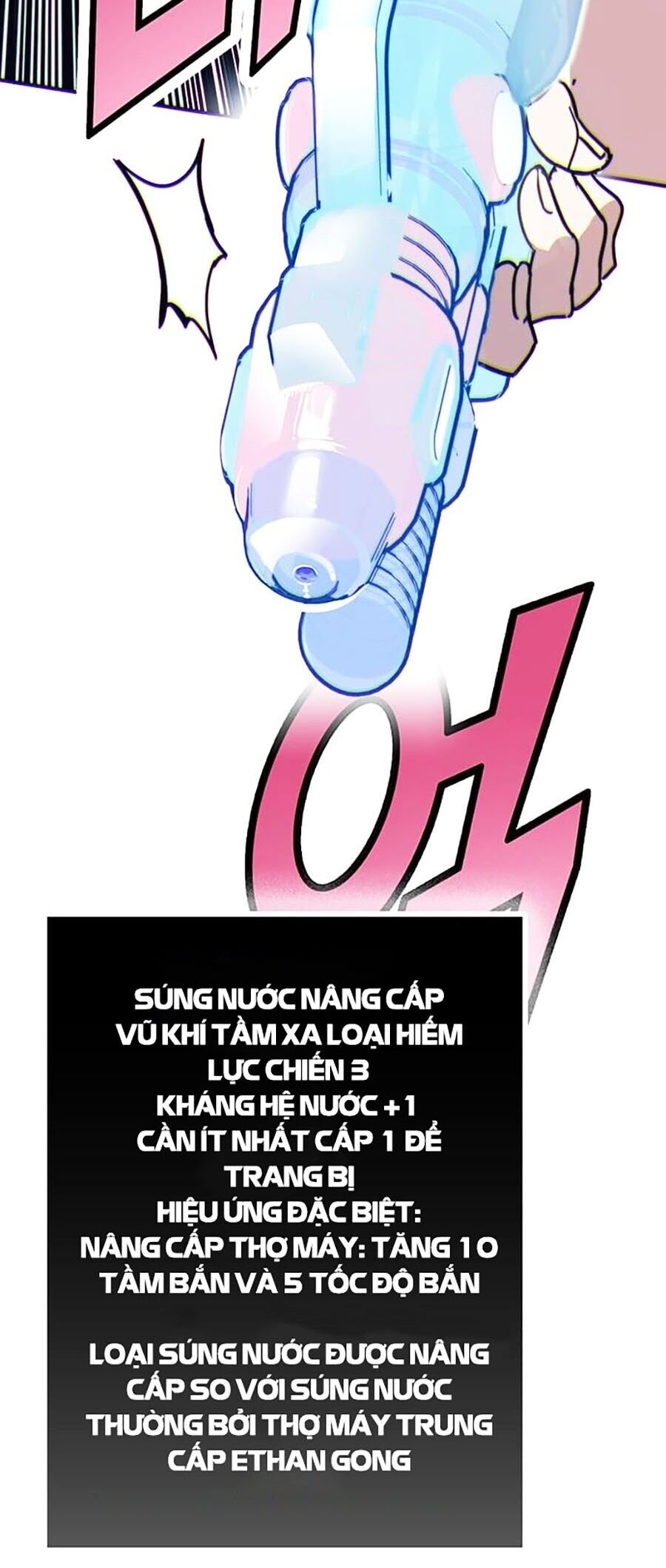 page_59