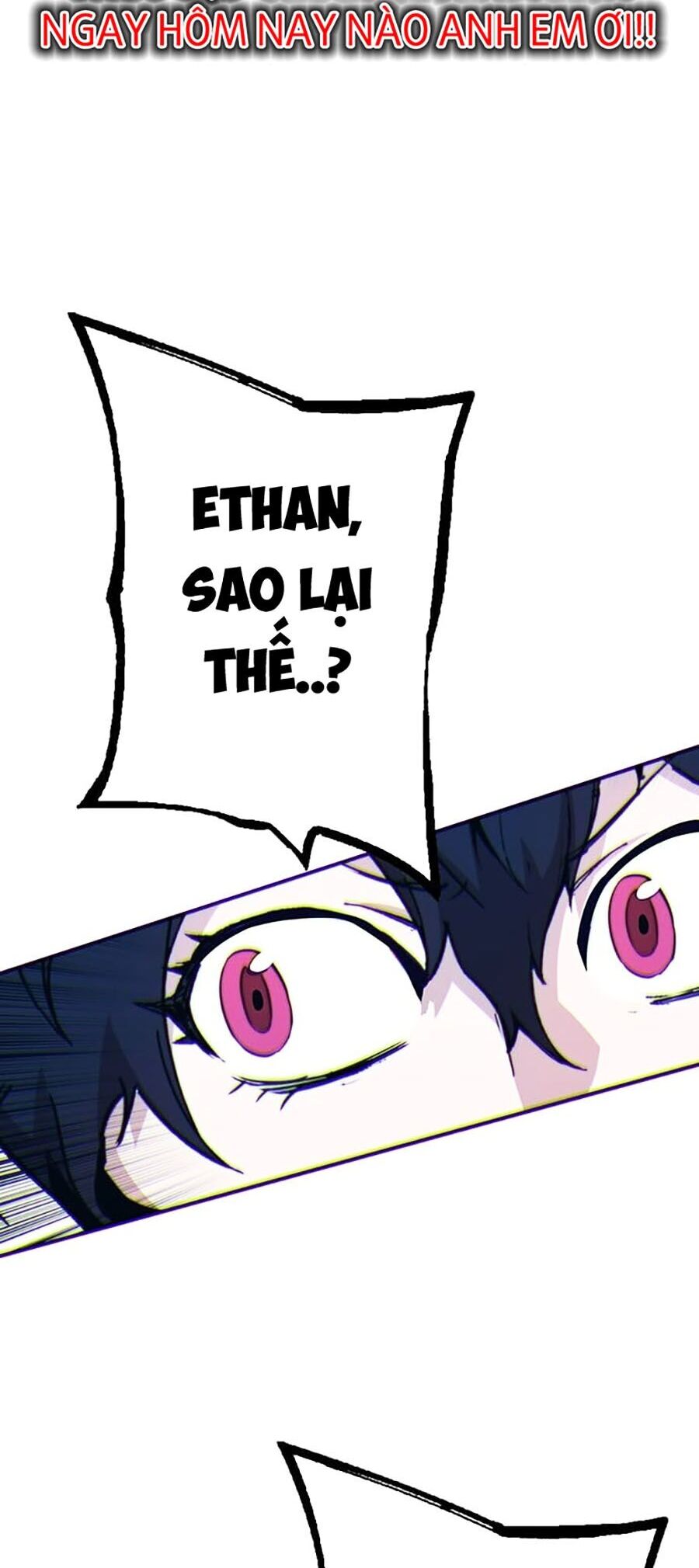 page_61