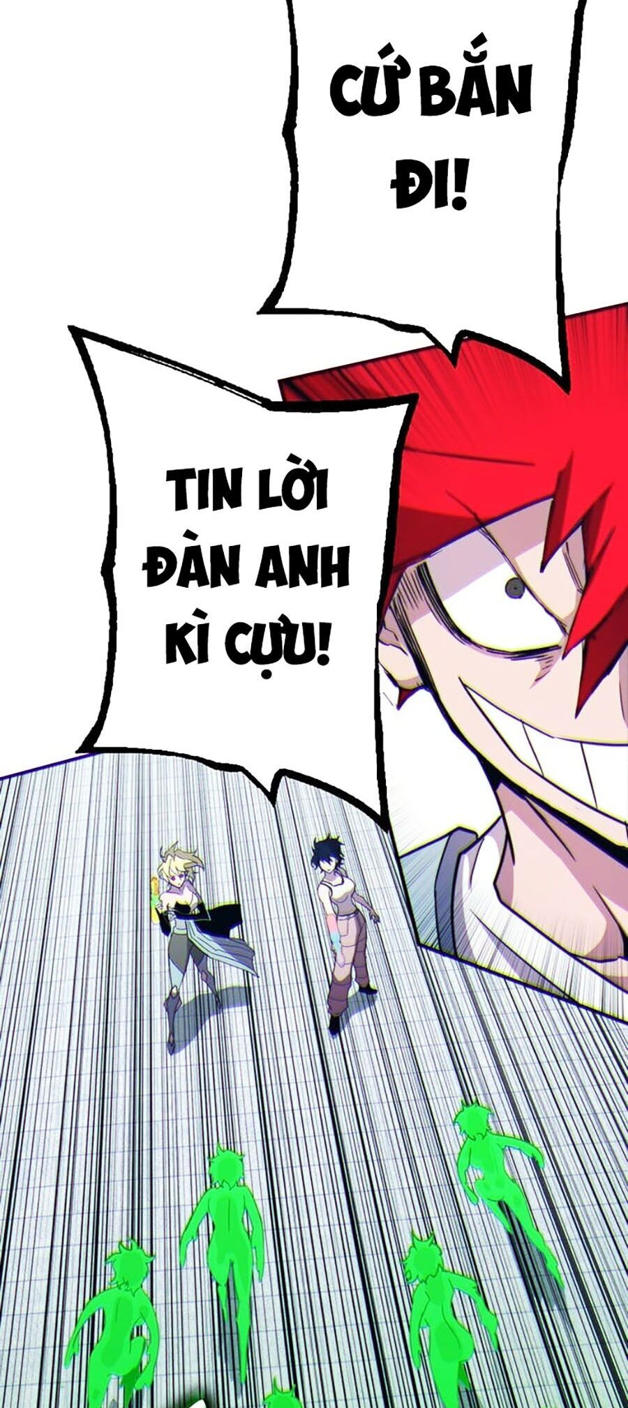 page_62