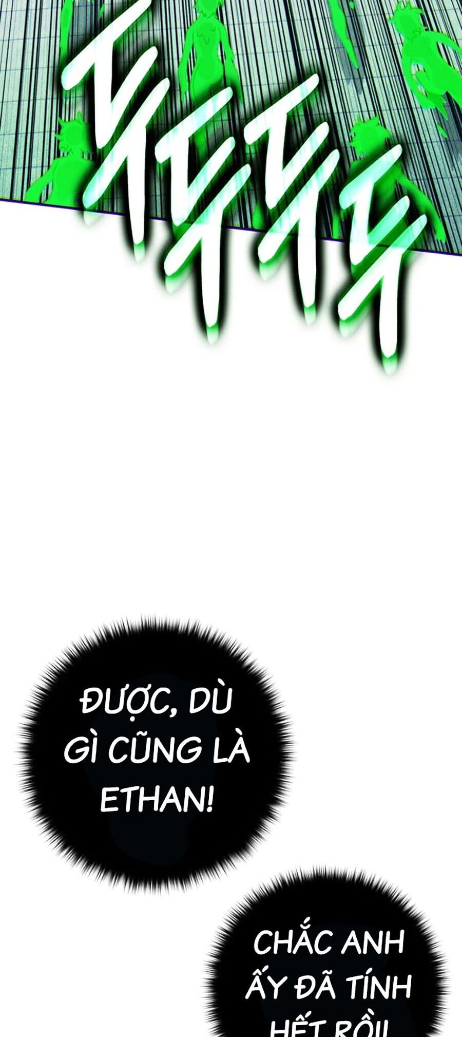page_63