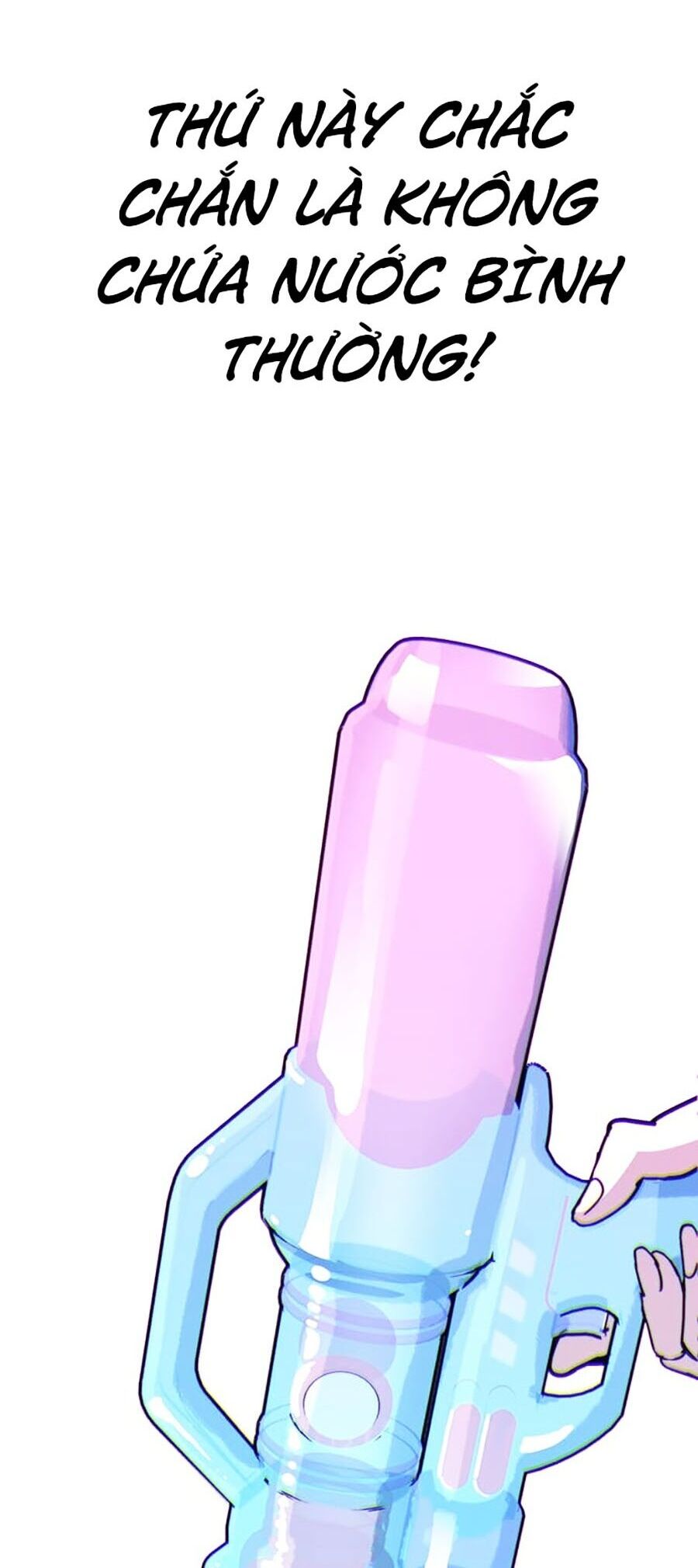 page_65
