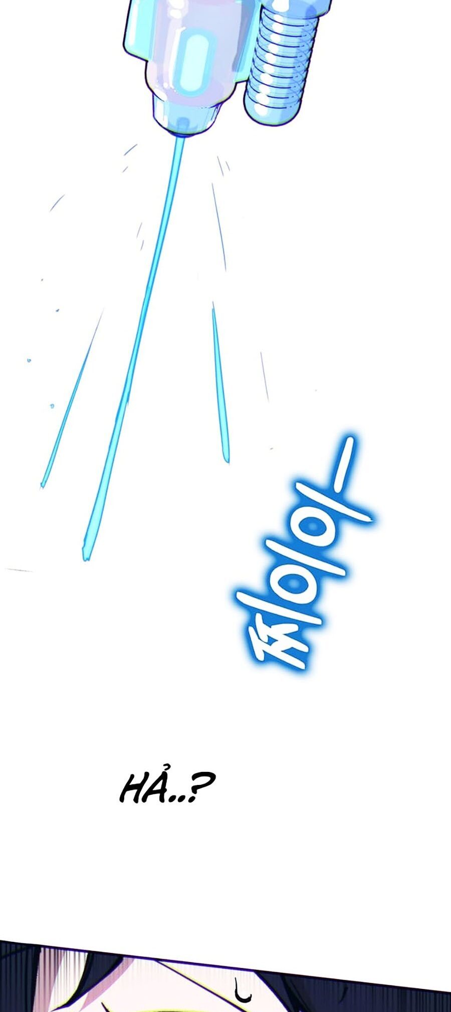 page_66