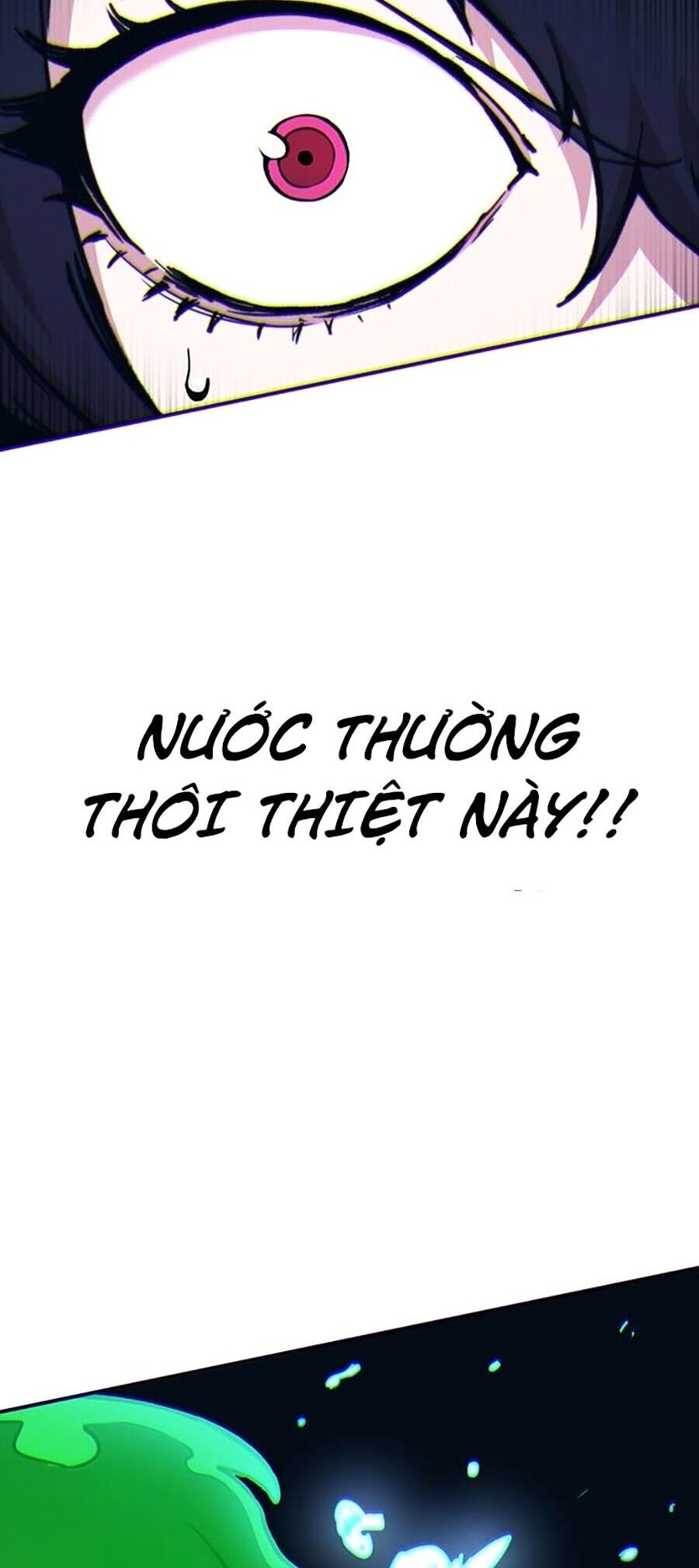page_67