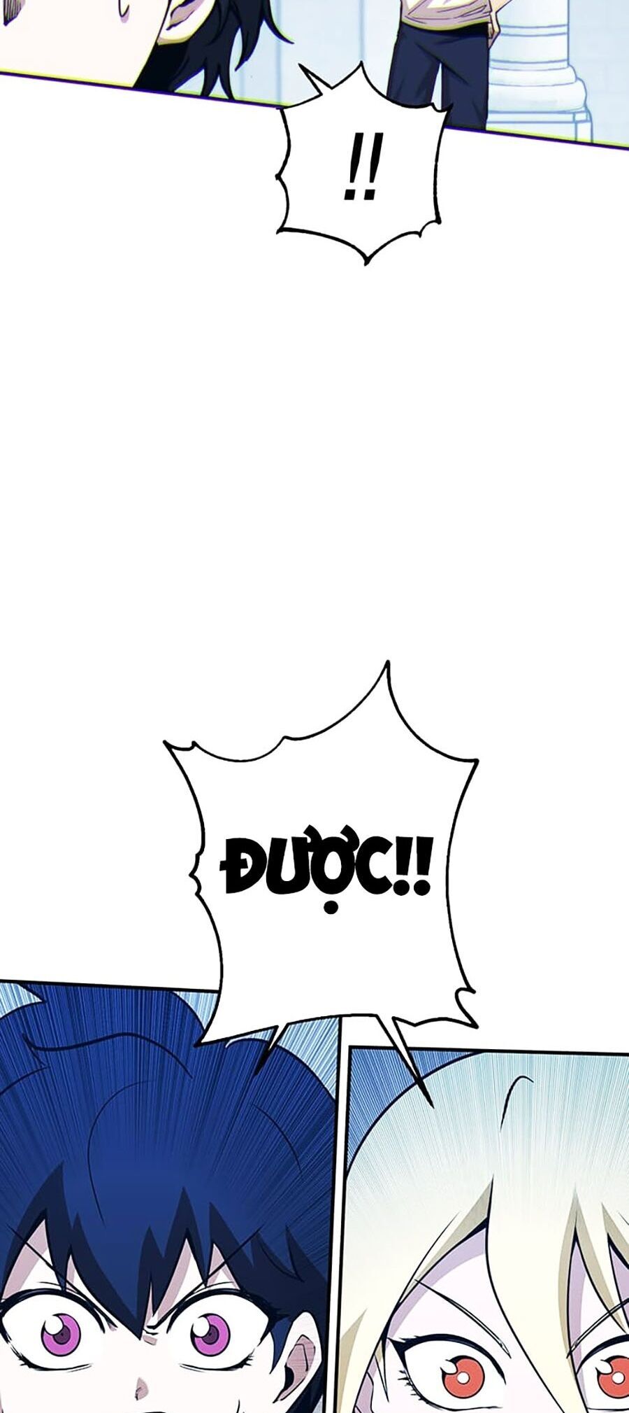 page_72
