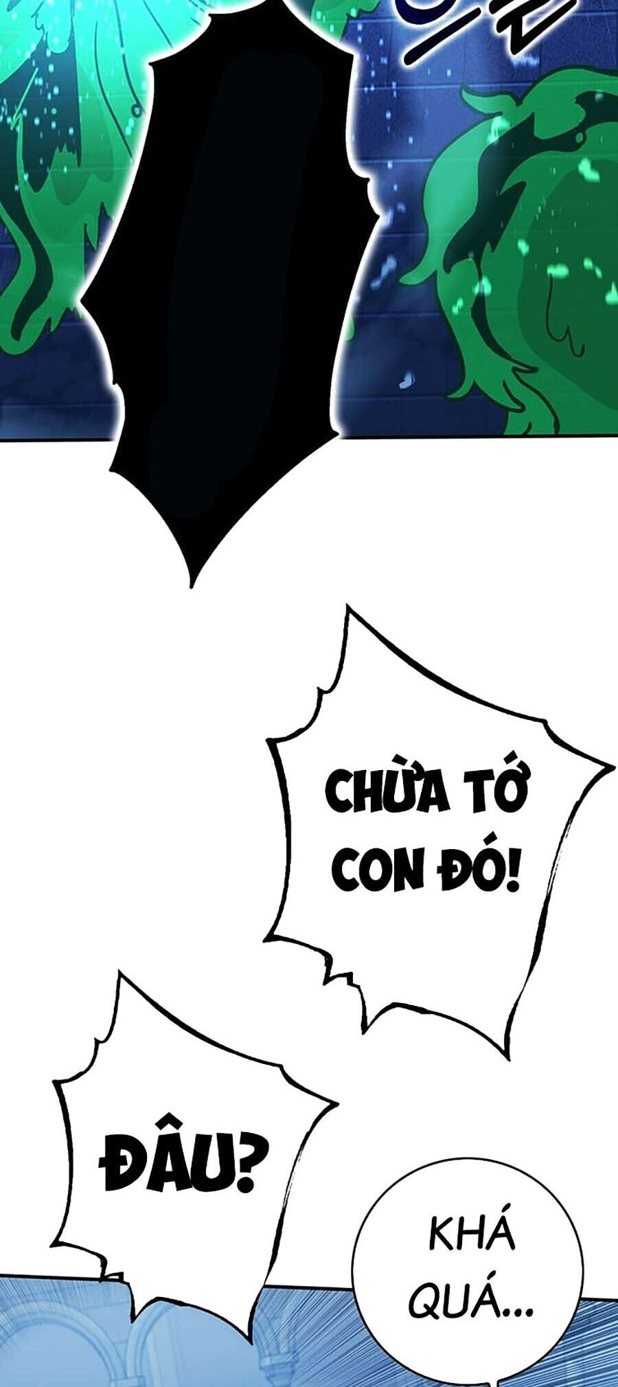 page_75