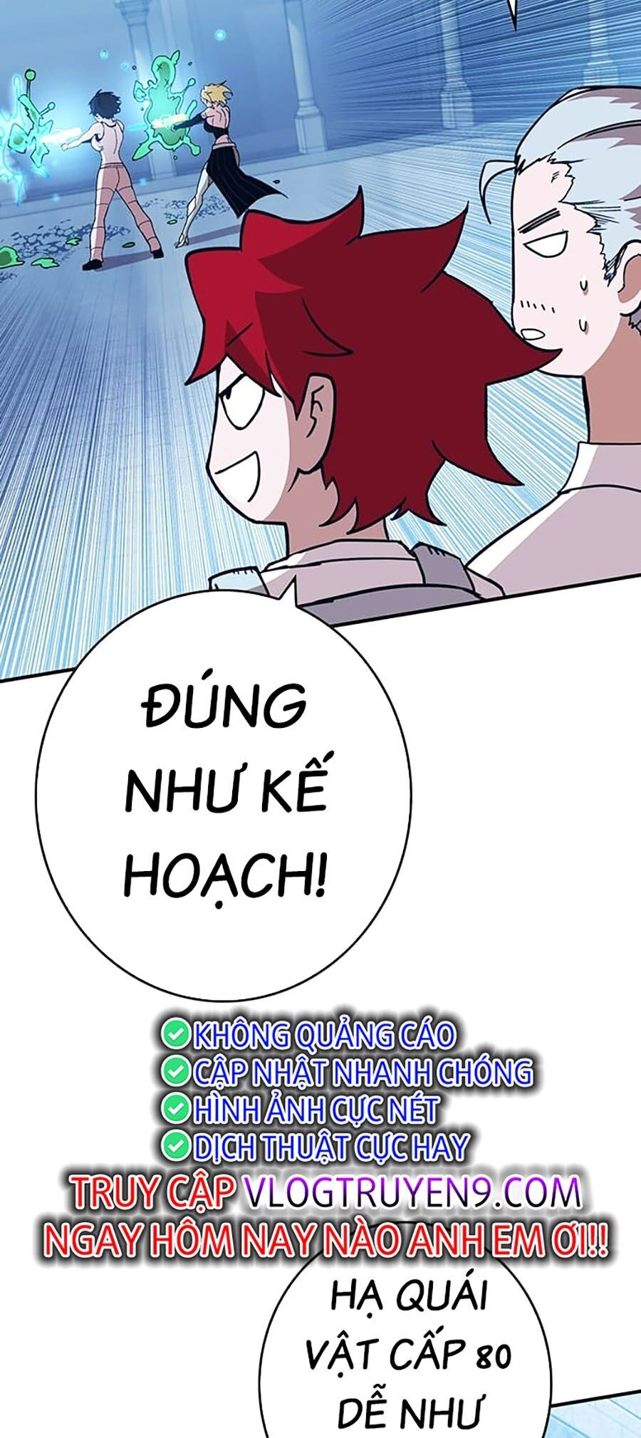 page_76