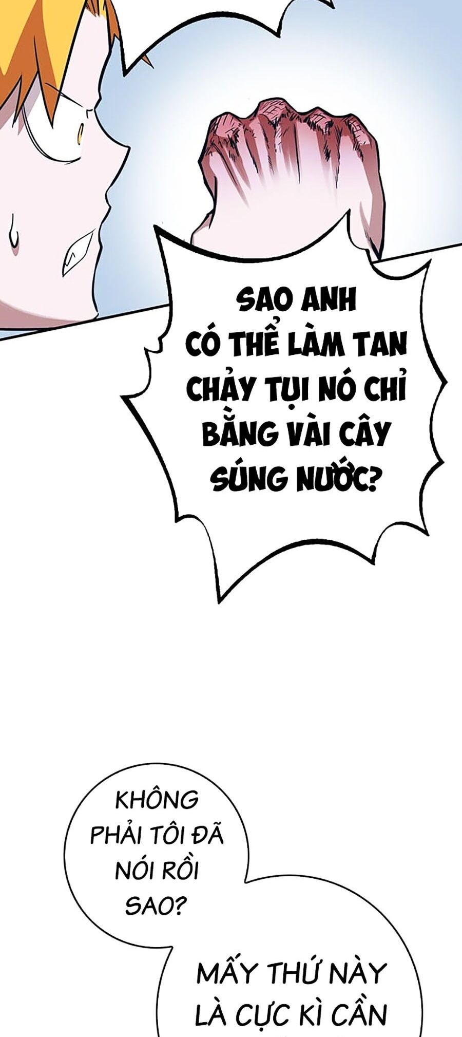 page_78