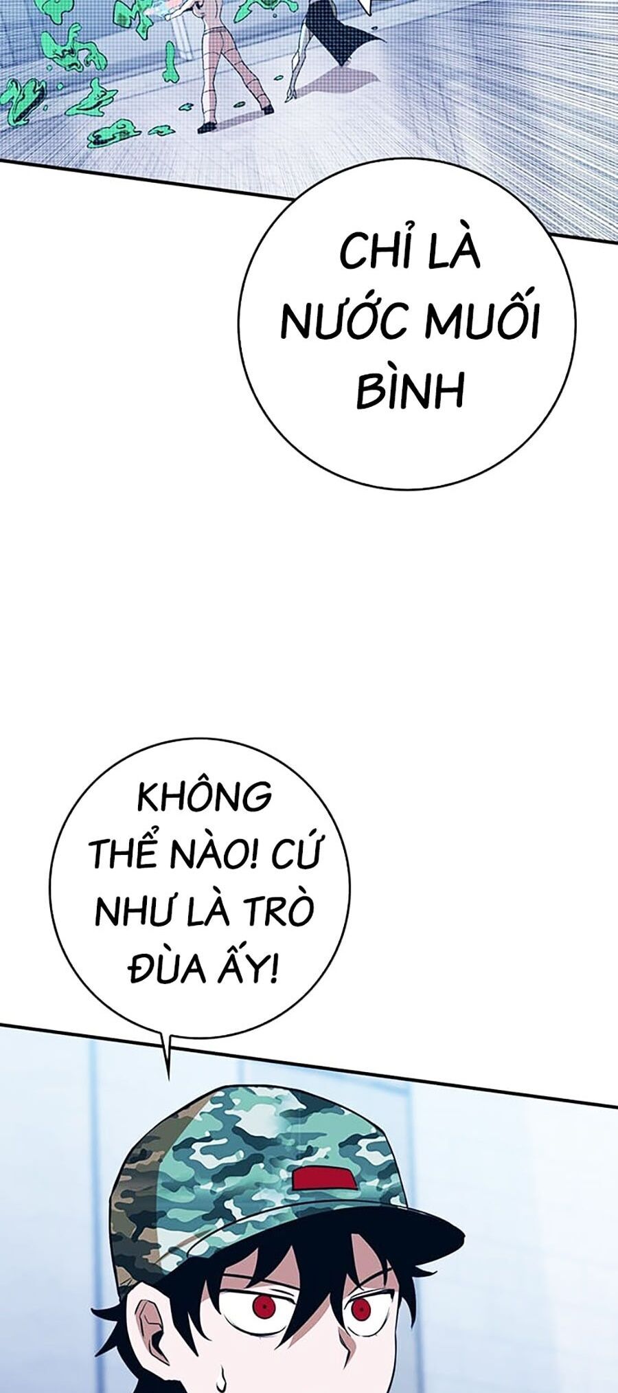 page_82
