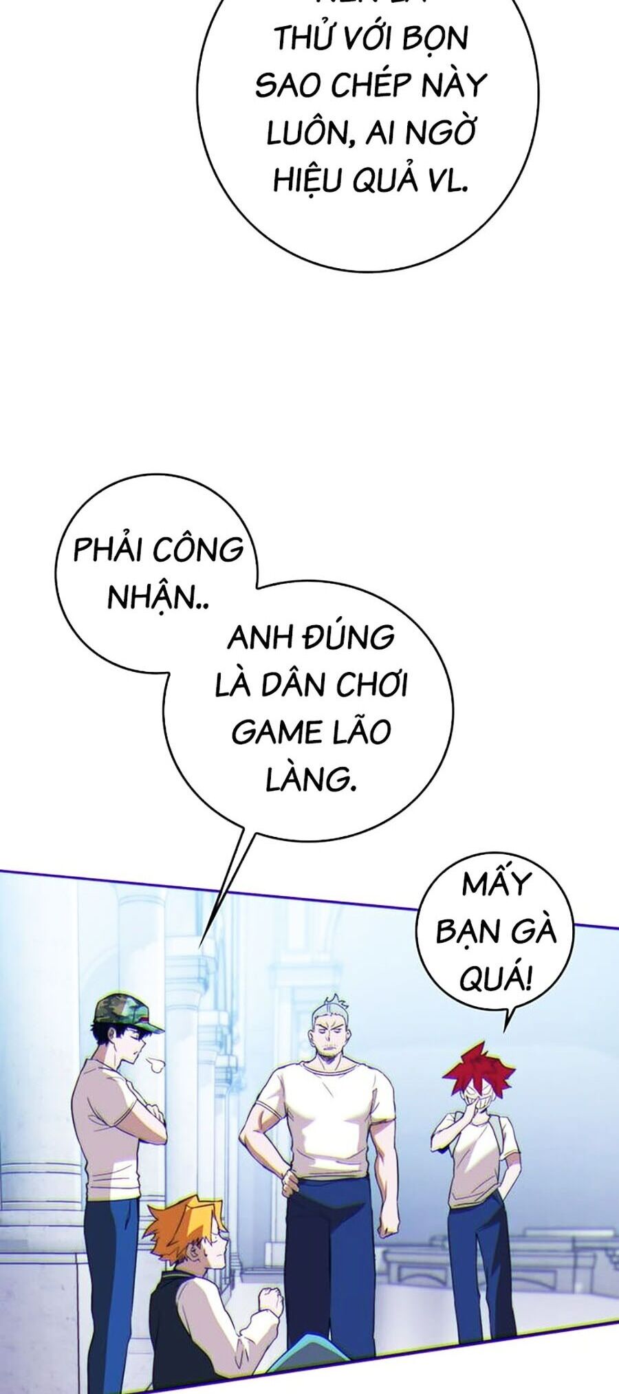 page_85