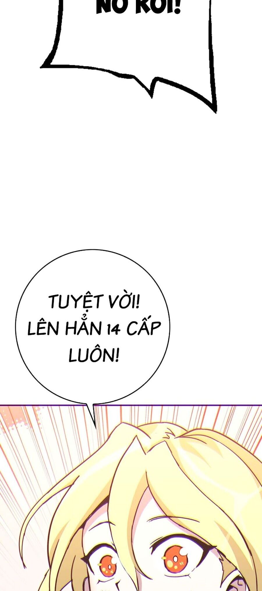 page_89