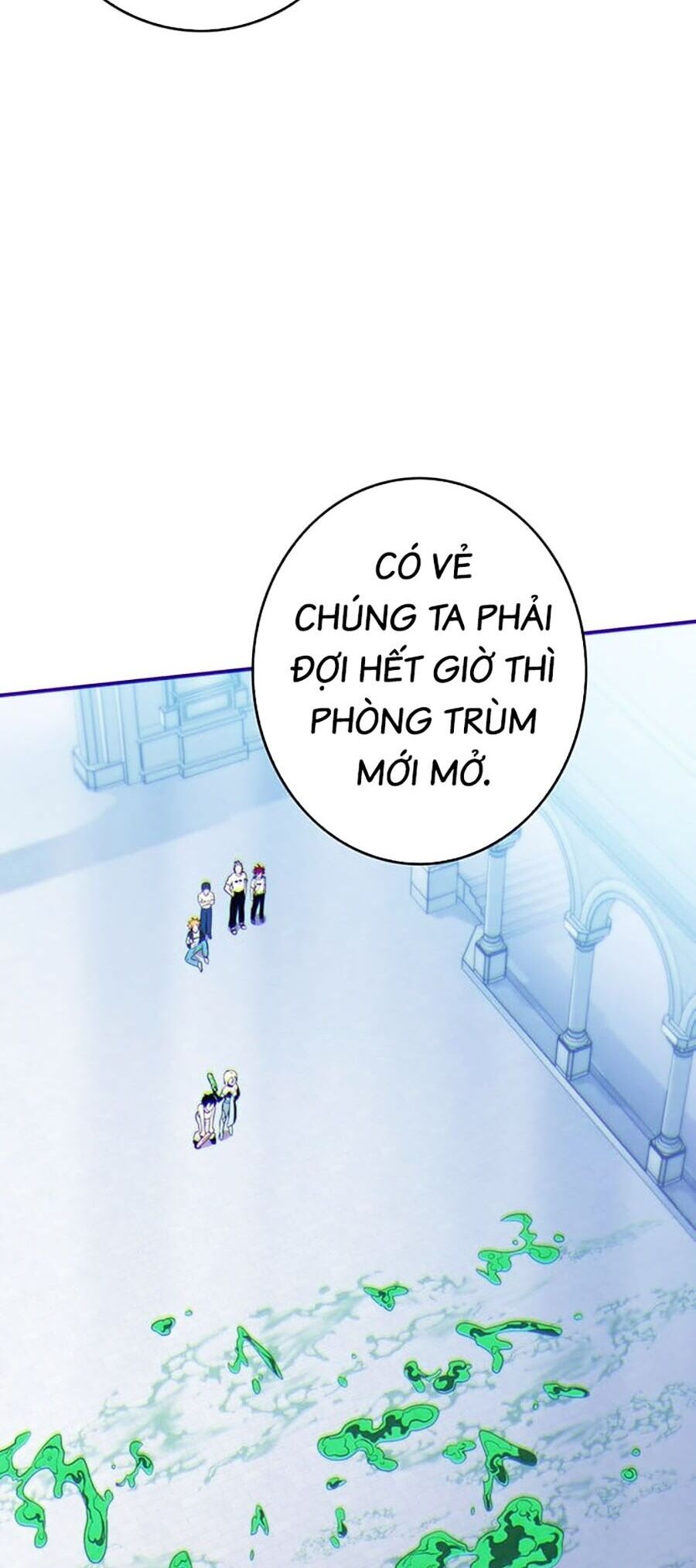 page_93