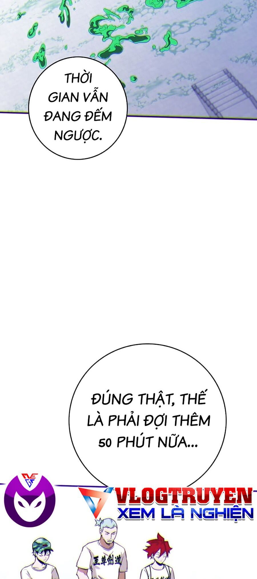 page_94